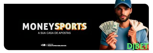 djbet - Gaming Master Screenshot 1