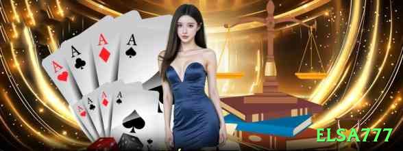 elsa777 Money Prime v3.9.8 Screenshot 1