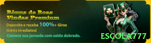 Screenshot - escola777 🃏📉 3-bet defense: defenda wide contra 3-bets pequenos — explore agressividade excessiva dos oponentes! 🧠💰
