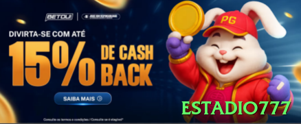 estadio777 - Slots Supreme Screenshot 1