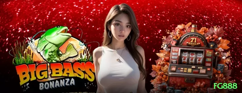 fg888 Royal v5.8.6 Screenshot 1