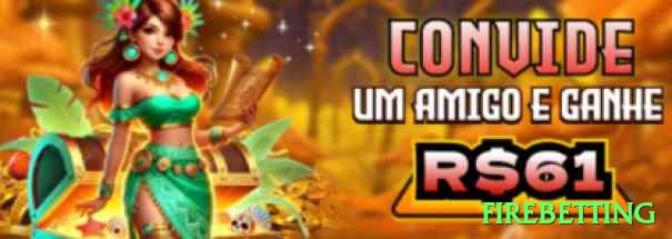 firebetting - Champion Earning App Screenshot 1