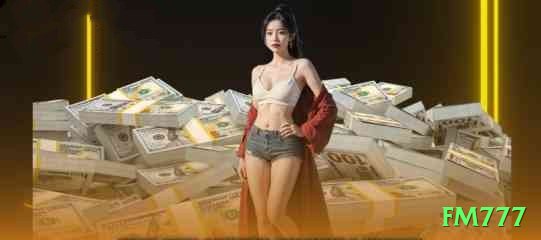 Screenshot - fm777 ⚽💡 Futebol over 2.5 gols em clássicos brasileiros: combine com BTTS — odds 3.00+ com value real em jogos abertos! 🔥📈