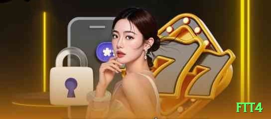 ftt4 Official v1.5.2 Screenshot 2