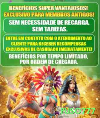 Screenshot - fuso777 💣🔥 Mines App estratégia secreta 5-7 minas: download + R grátis — revele tiles com cash out 100x+ e veja sua banca explodir em minutos, risco baixo, prêmio alto no bolso! ✨🤑