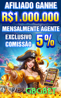 Screenshot - gbgbet 🃏💎 App blackjack com contagem automática: download instantâneo, pratique Hi-Lo grátis e comece a ganhar vantagem real contra a casa! 📈🤑