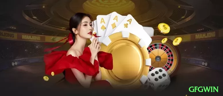 Screenshot - gfgwin ⚽💡 Corners handicap -2.5: aposte em times dominantes — value em jogos com pressão constante! 📊🤑