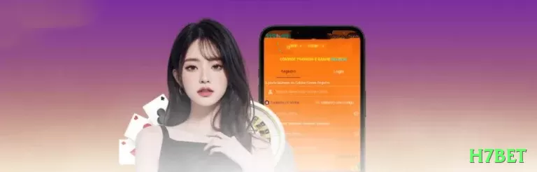 Screenshot - h7bet 🃏📊 Poker 3-bet pot com blockers: use A-suited para 4-bet jam — fold equity insana + equity real = stack explode! 💪💰