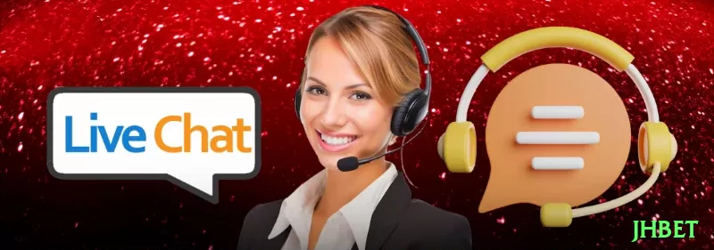 Screenshot - jhbet 🃏🔥 Poker c-bet overbet boards wet: force folds massivos — roube potes gigantes sem showdown! 💪🤑