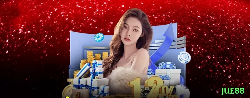 jue88 Prime v1.1.8 Screenshot 1