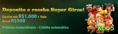 k665 APK Deluxe v3.9.8 Screenshot 2