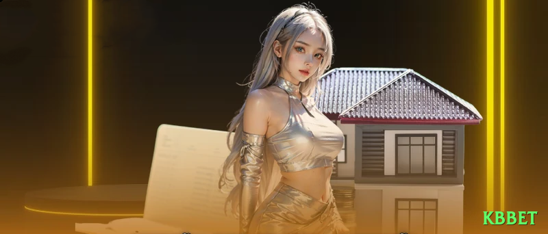 kbbet Live Casino Deluxe Screenshot 2