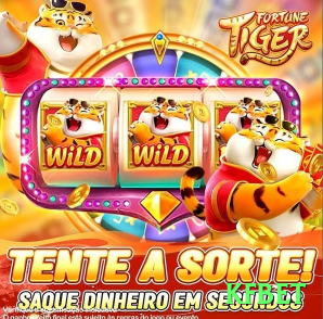kfbet - Slots Royal Screenshot 2