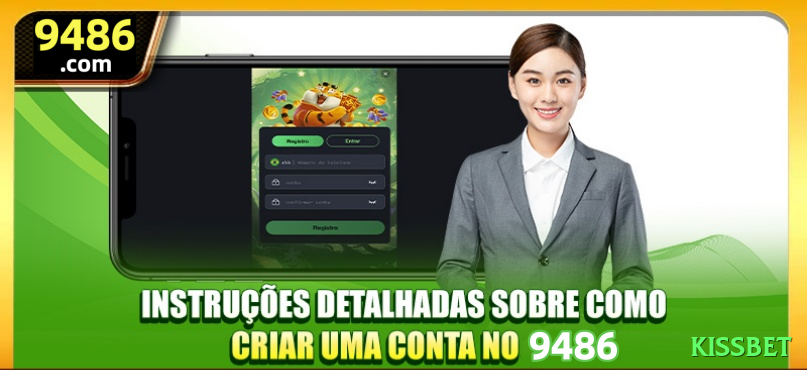 Screenshot - kissbet 🎰🔥 Max cashback slots: jogue qualificados com 15% cashback — edge efetivo +15% em grind longo! 🌟📉