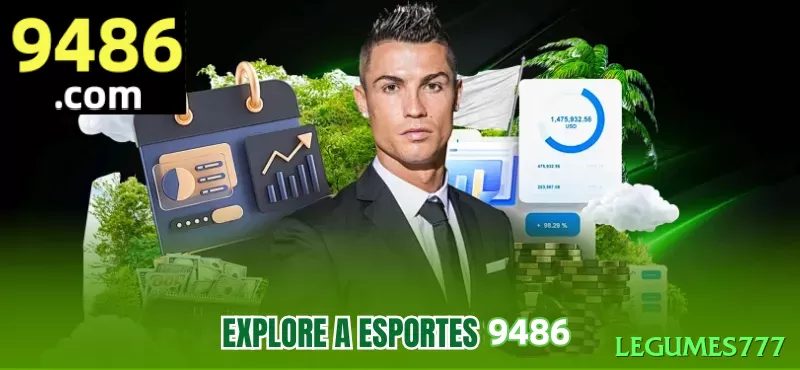 legumes777 Elite v2.5.7 Screenshot 2