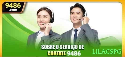 lilacspg Elite v3.0.8 Screenshot 1