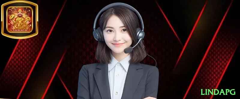 lindapg Earn Royal v3.7.7 Screenshot 1