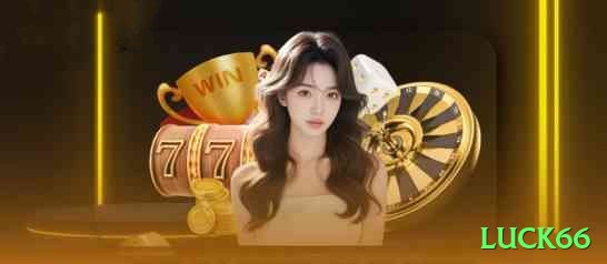 Screenshot - luck66 📱🎰 Apostas móveis são convenientes; escolha plataformas seguras, com limites configuráveis e boa avaliação. 🔒