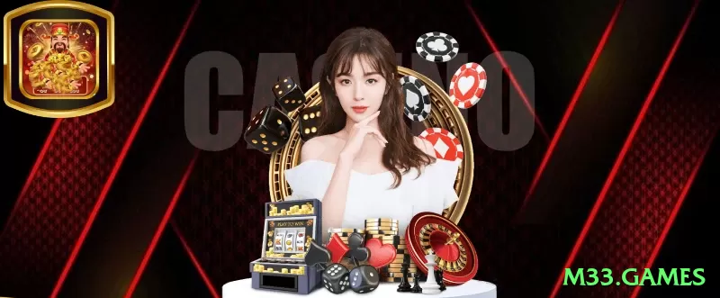 Screenshot - m33.games 🎲🛡️ Flat betting agressivo: 2% banca em apostas com +EV >8% — grind lento mas lucrativo! 📊💰