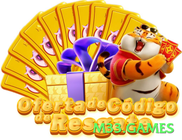 m33.games Casino Official v4.0.4 Screenshot 2