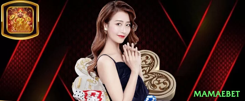 Screenshot - mamaebet 🃏⚖️ GTO vs Exploitative: comece com GTO, depois explore leaks dos oponentes — winrate explode contra recreacionais! 🧠💡