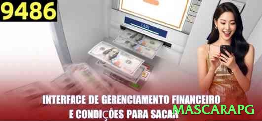 mascarapg Jackpot Master v3.9.5 Screenshot 1