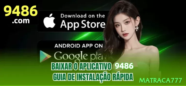 matraca777 Live Casino Elite Screenshot 2