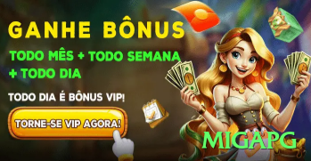migapg - Slots Max Screenshot 2