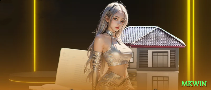 Screenshot - mkwin ✈️📈 Aviator martingale light: dobre após perda, cash out 3x — recuperação suave com potencial alto! 💸🔥