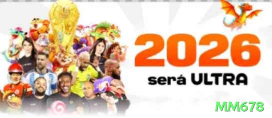 Screenshot - mm678 🎰🌀 Oscar’s Grind: +1 unidade após vitória até atingir +1 por ciclo — lento, mas quase imbatível em bankroll longo! ⚖️📈