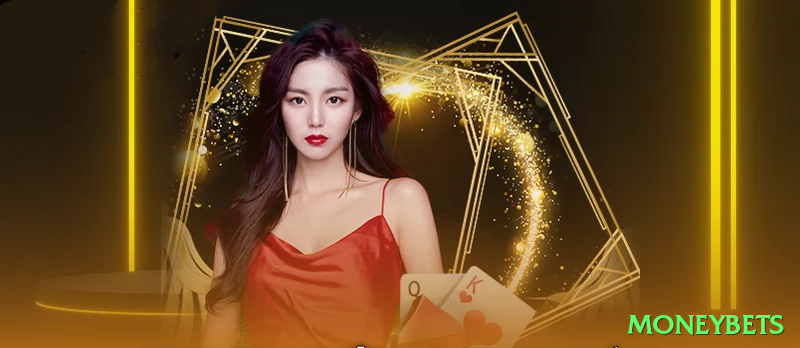 Screenshot - moneybets 💵🧾 Definir um orçamento fixo antes de começar é a melhor proteção contra arrependimentos. ✅