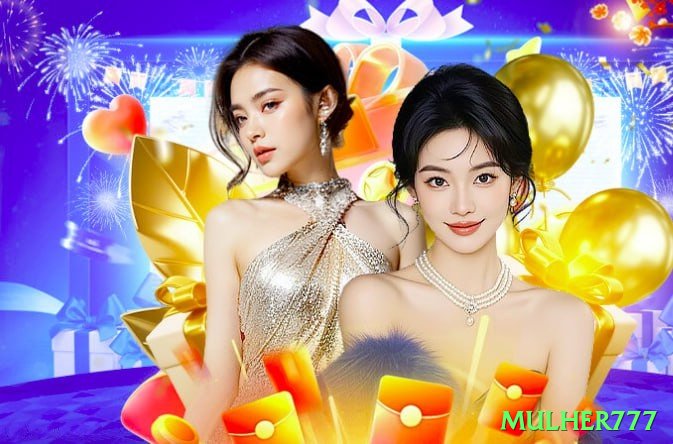 mulher777 Official v1.2.9 Screenshot 2