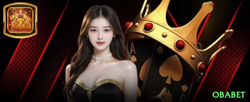 Screenshot - obabet 🔴⚫ No App roleta europeia com Martingale turbo: faça o download em segundos, ative crédito extra de R0 grátis e dobre apostas em vermelho/preto — transforme 50 reais em milhares em poucas sequências vencedoras direto no seu telefone! 💰🔥