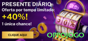 Screenshot - oppojogo 🃏🔥 Poker App semi-bluff flush draw: baixe e ganhe tickets — check-raise draws e maximize equity no seu smartphone! 💪💰