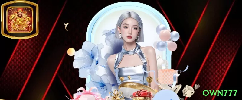 Screenshot - own777 🃏⚖️ No poker online, sorte existe, mas consistência depende de disciplina e controle emocional, não de fórmulas mágicas. 💵