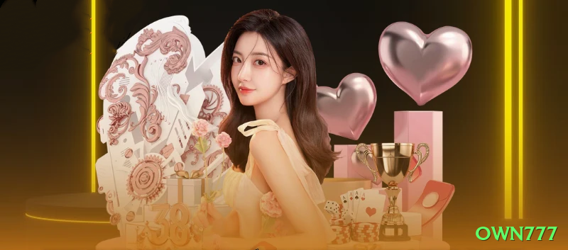 own777 Gold - Casino & Slots Screenshot 2