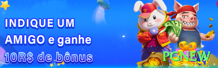 pgnew Official v3.0.0 Screenshot 2