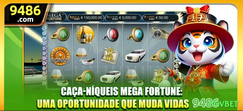 Screenshot - pgvbet 🎰🔥 Slots jackpot mini reset App: baixe e grind no horário de reset — prêmios frequentes acumulam para o big one no seu smartphone! ⏰💵