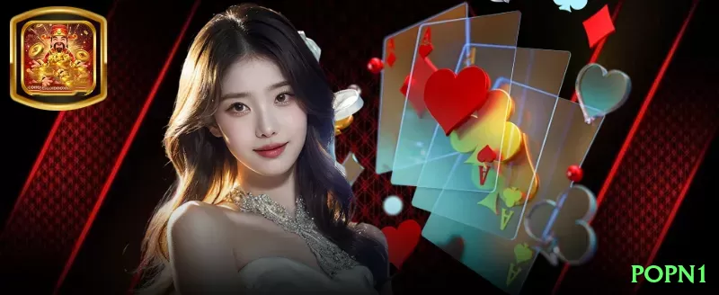 popn1 - Deluxe Edition v4.7.1 Screenshot 1