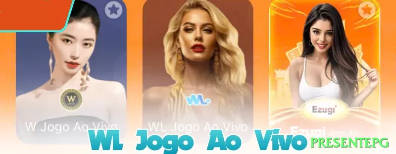 presentepg BR Champion Screenshot 1