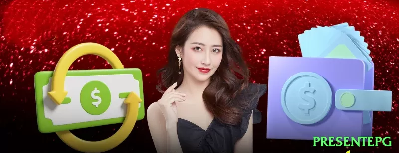 presentepg BR Champion Screenshot 2