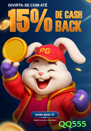 Screenshot - qq555 🎲🔥 Crash App multiplier hunter: baixe agora, ganhe R grátis — cash out 4x-8x e transforme small stakes em big wins diários! 📈🤑