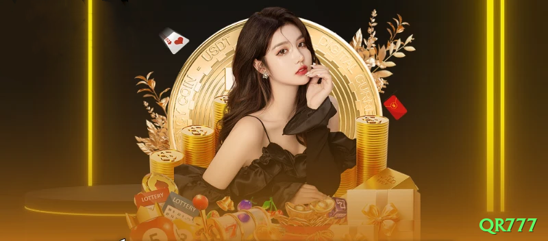 Screenshot - qr777 🃏💎 Blackjack Hi-Lo contagem + deviation: vantagem real +2% na casa — pare de perder e comece a sugar o cassino todo dia! 📈🤑