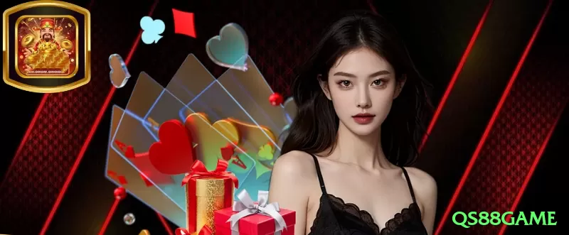 Screenshot - qs88game 🃏⚡ Blackjack perfect pairs side bet: combine com contagem — pares altos pagam 25:1+, upside insano! ✨💰