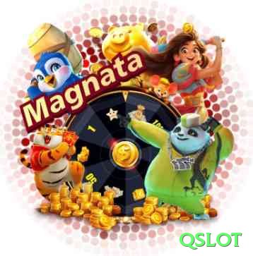 qslot APK Ultimate v2.2.7 Screenshot 2