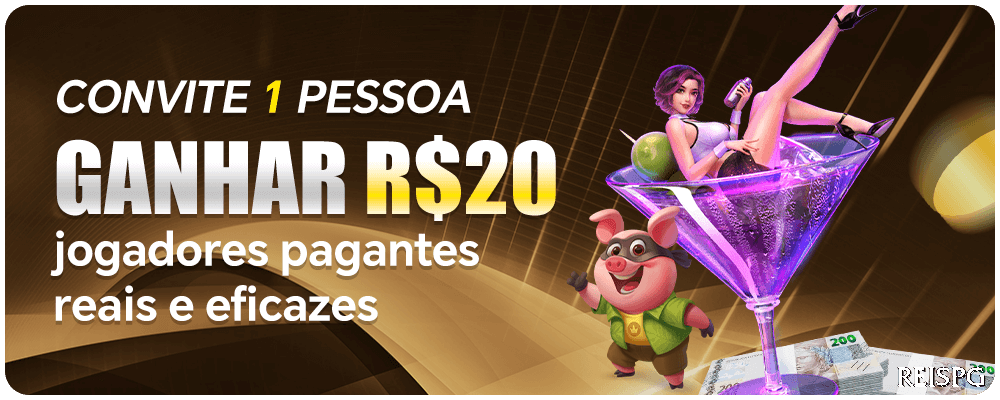 Screenshot - reispg 🎰✨ Slots bonus buy App com cashback 30%: download + promo exclusiva — compre features com edge +120% e pegue 8000x+ payouts que mudam sua vida financeira em uma sessão! 🌟💵