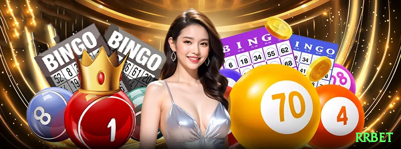 rrbet Turbo Casino App Screenshot 2