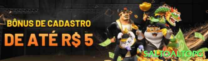 Screenshot - saltoaltopg 🎰📉 Mines auto pick low risk: 20 revelações cash out 15x — método passivo para banca crescer dormindo! 💣🔥