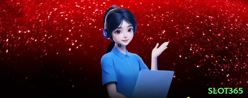 slot365 Gaming Gold Screenshot 2