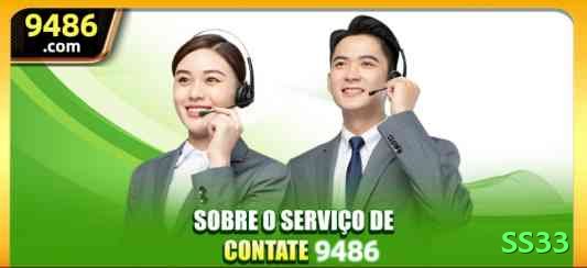 ss33 Royal - Win Real BRL Screenshot 1